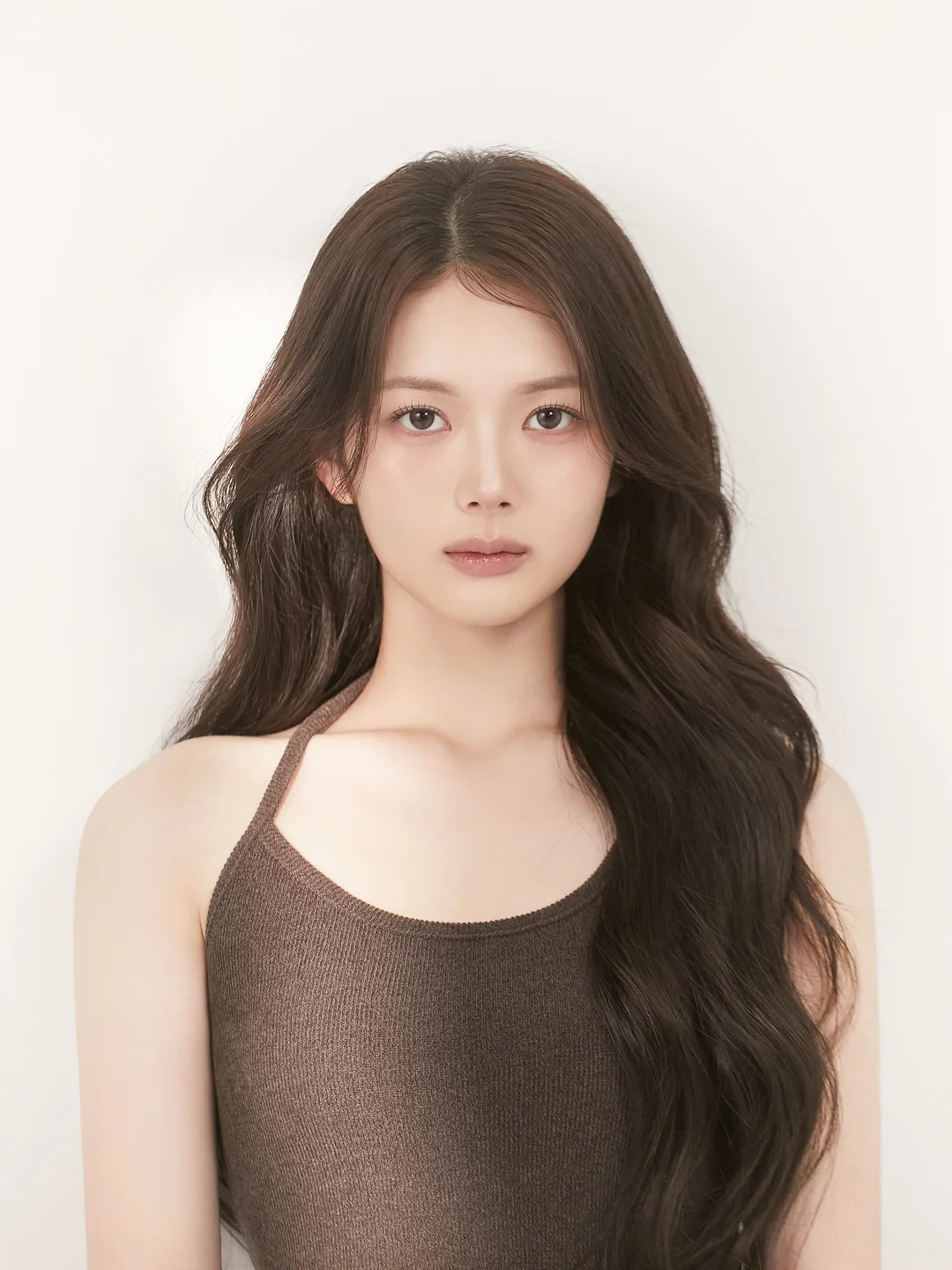 누니 애플 립오일 11