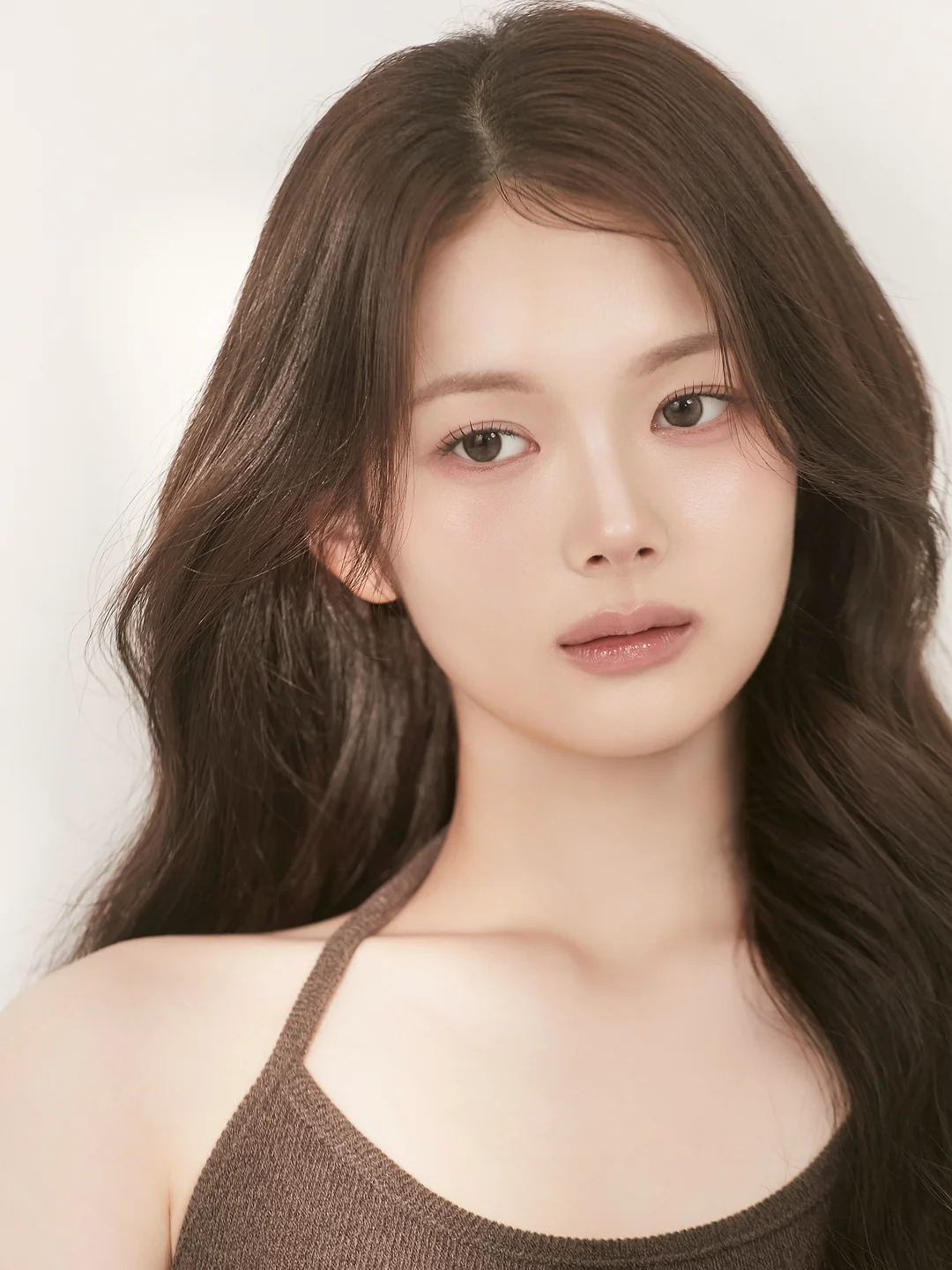 누니 애플 립오일 12
