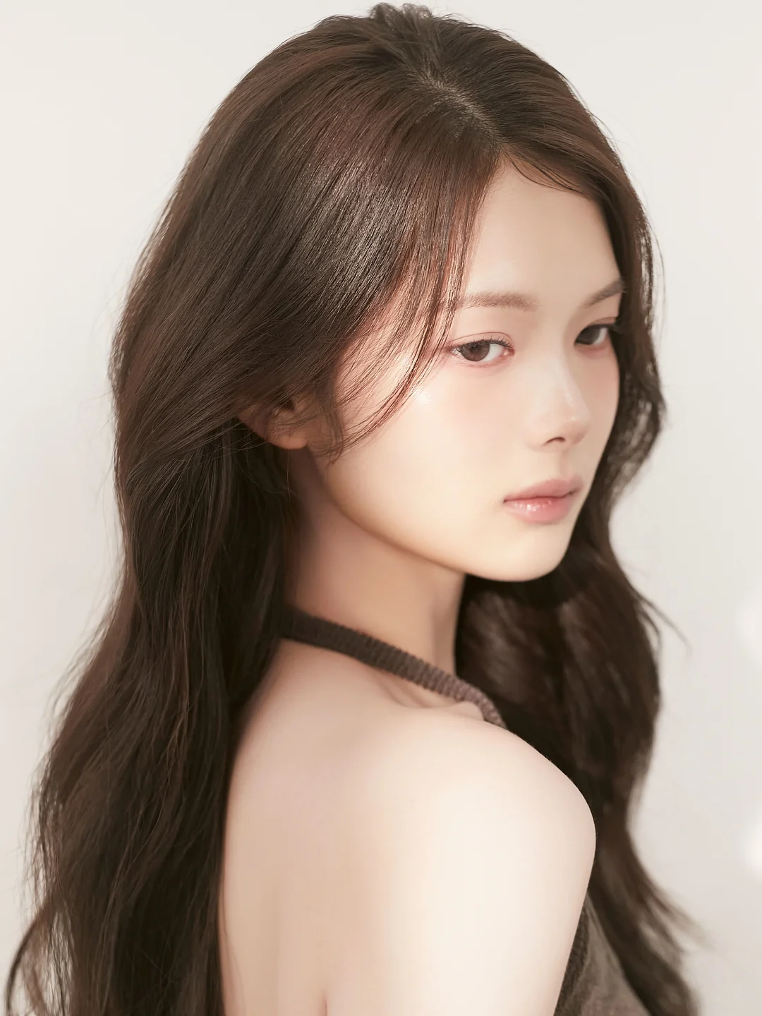 누니 애플 립오일 2