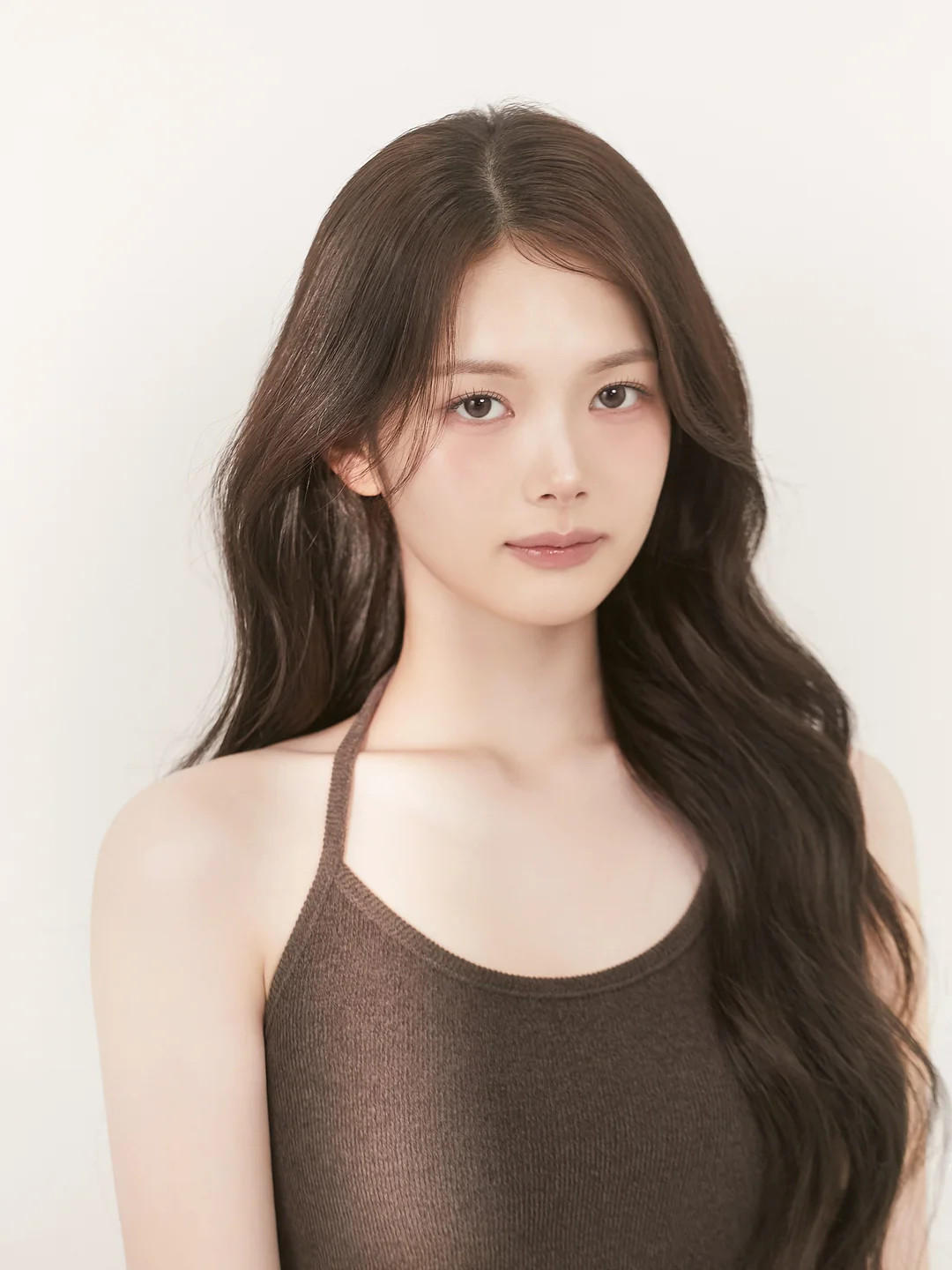 누니 애플 립오일 4