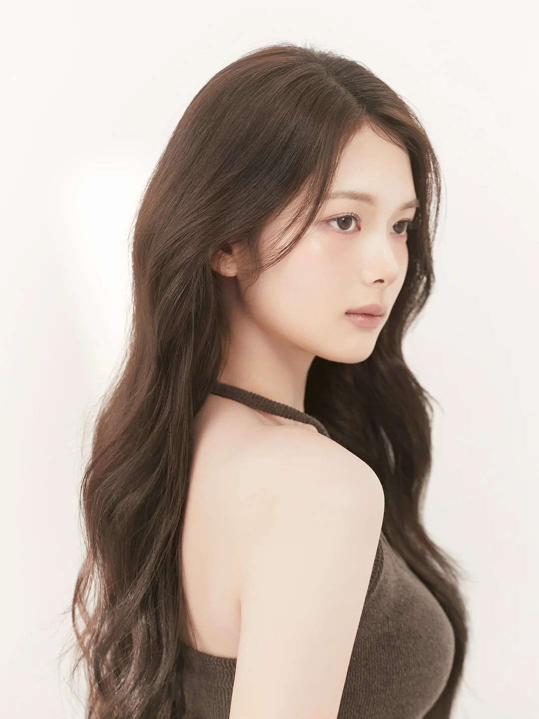 누니 애플 립오일 6