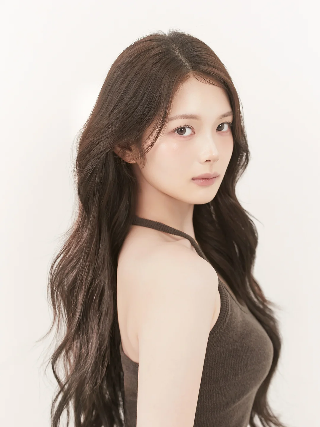 누니 애플 립오일 7