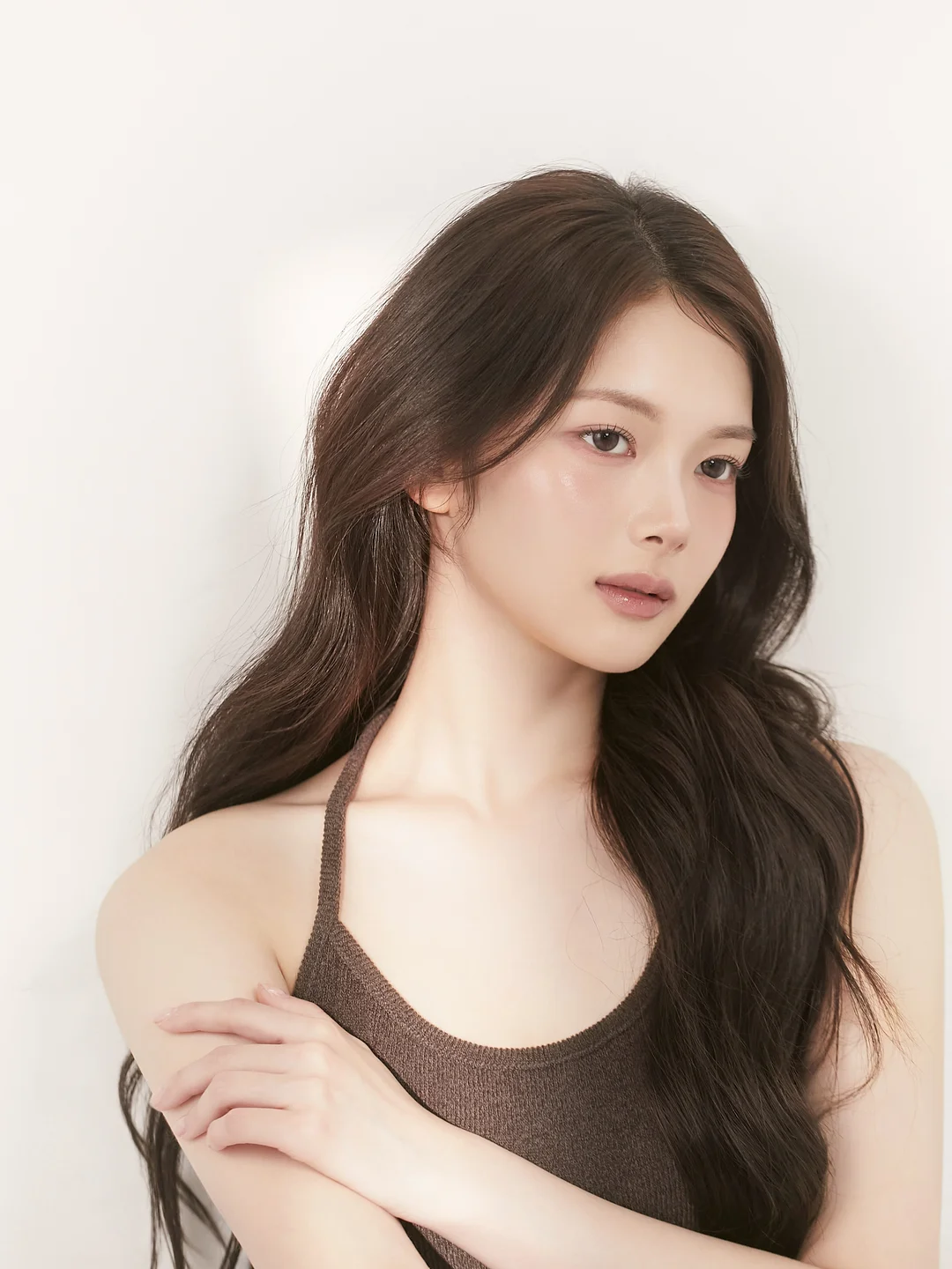누니 애플 립오일 9