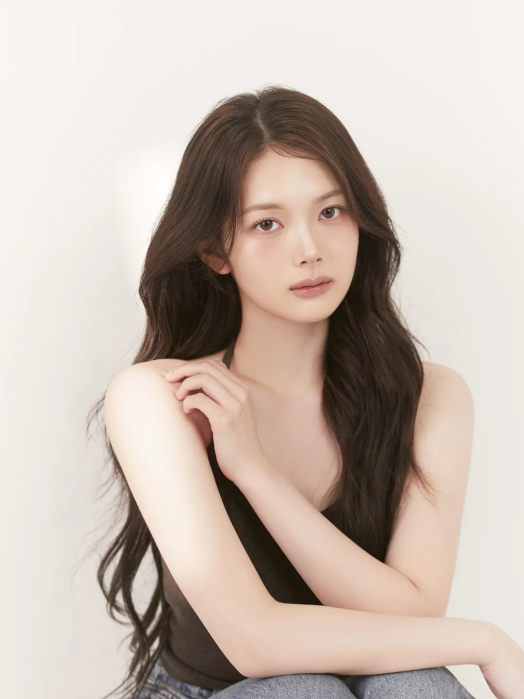 누니 애플 립오일 10