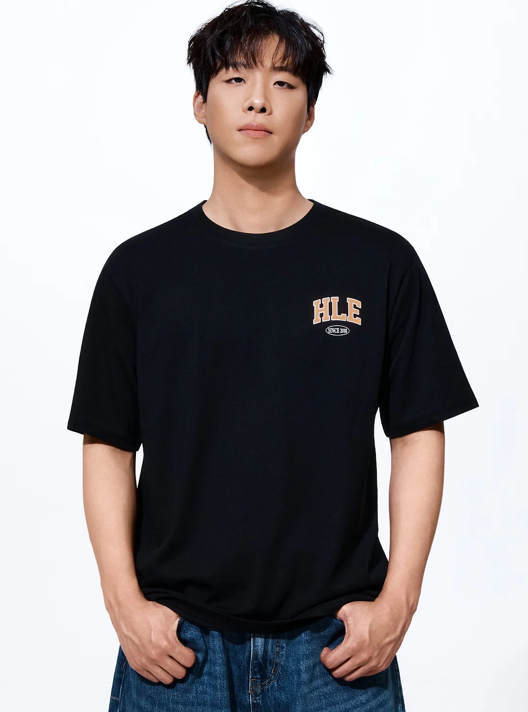 빅토리아 레이스 반바지 8