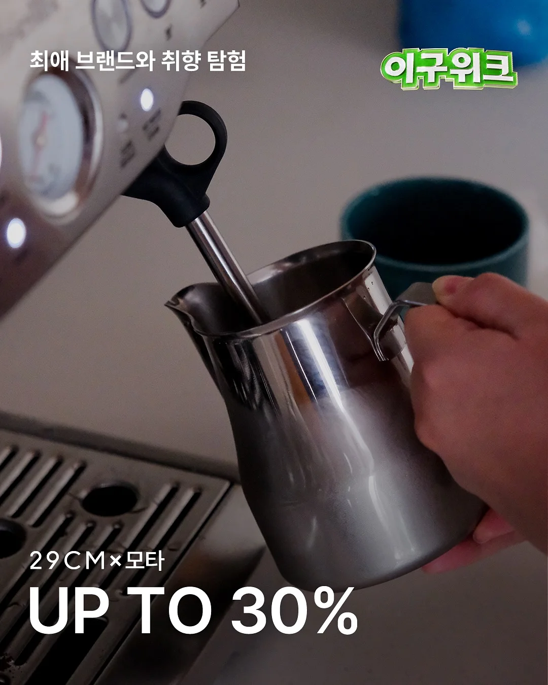 카드지갑 1
