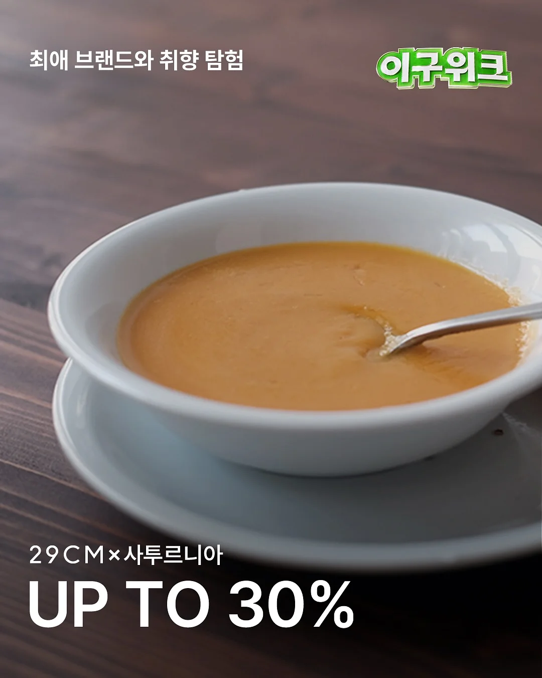 카드지갑 3