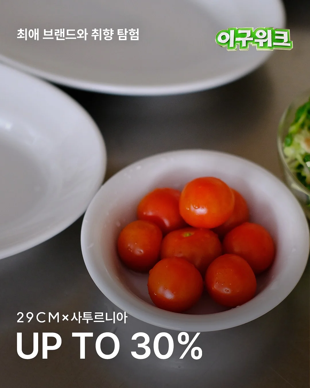 카드지갑 5