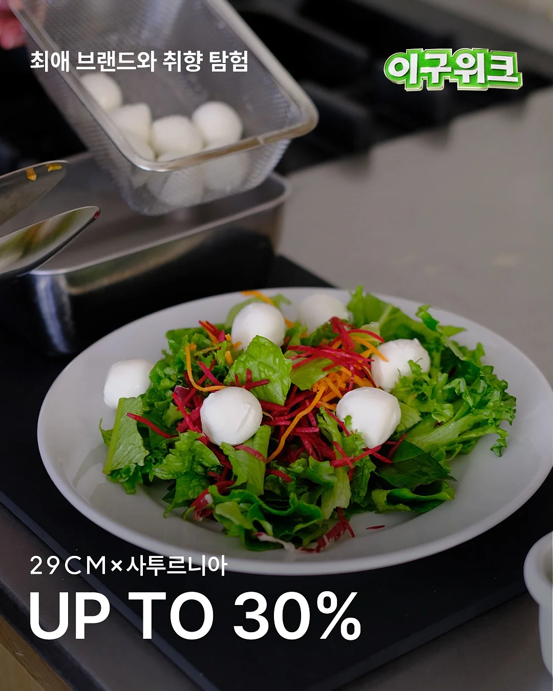 카드지갑 6