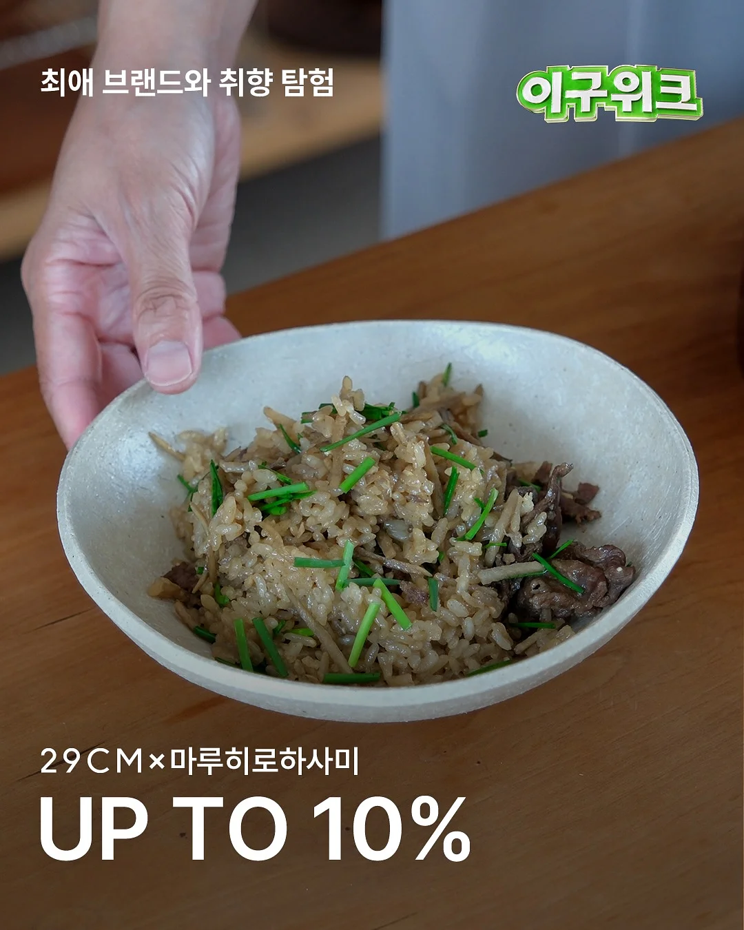 카드지갑 10