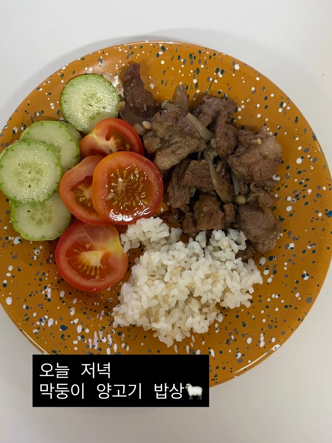 알로에 엑소좀 진정 쿨링 마스크팩 18