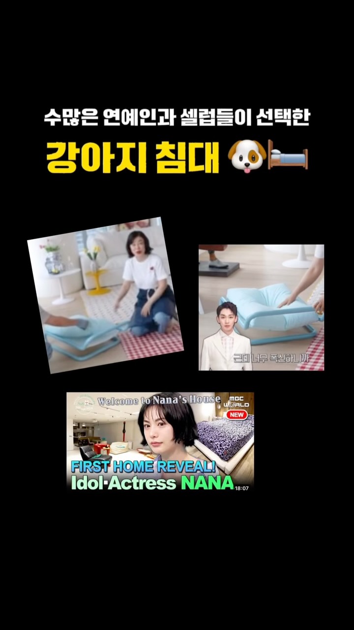 라떼아트 프린터
