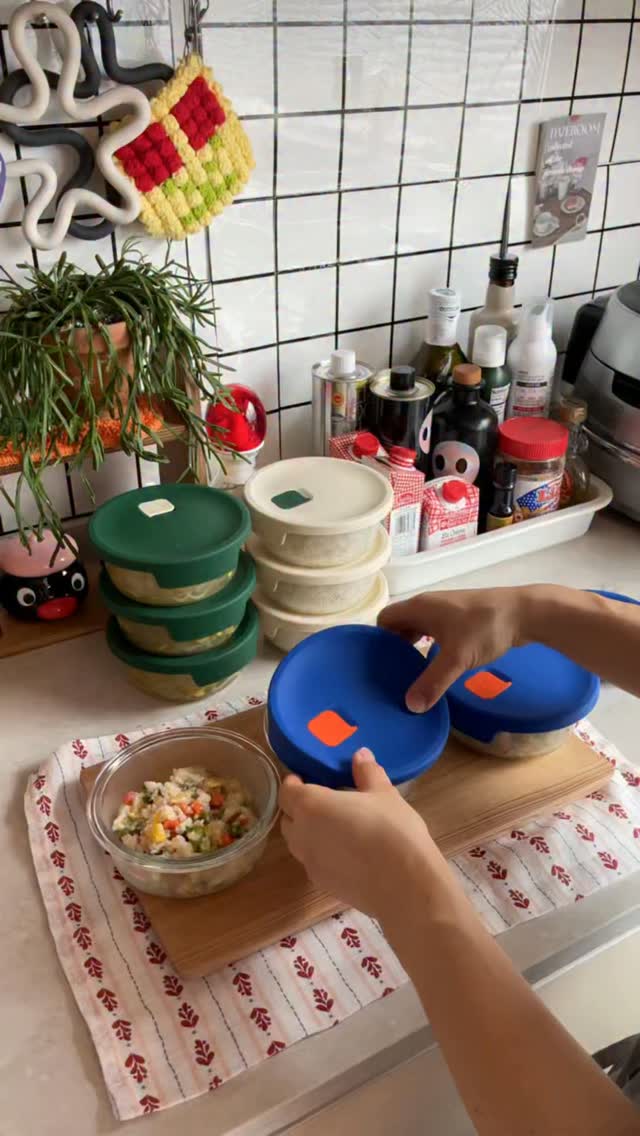 폴 바셋 밀도 샌드위치
