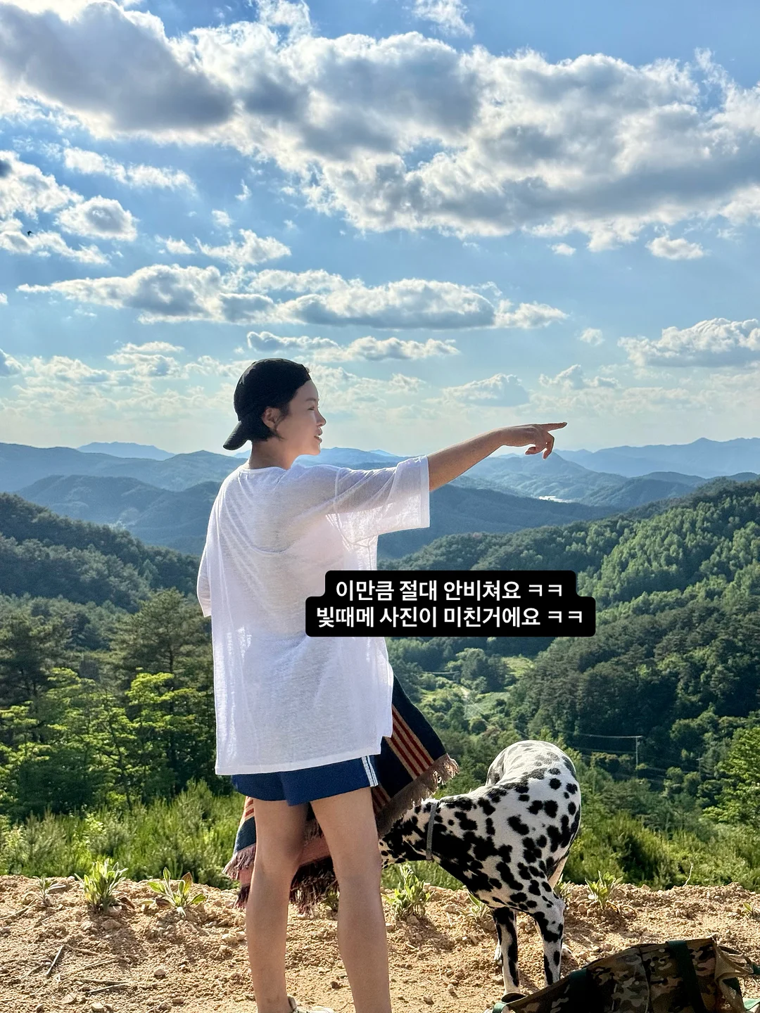 십자가 목걸이 11