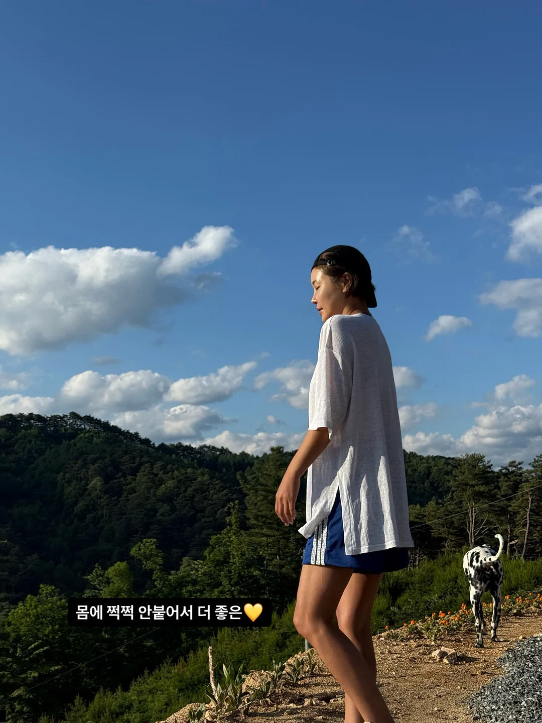 십자가 목걸이 14