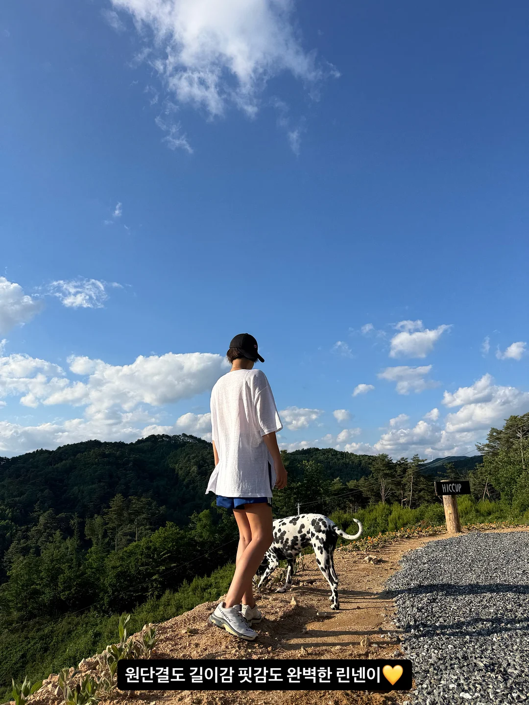 십자가 목걸이 7
