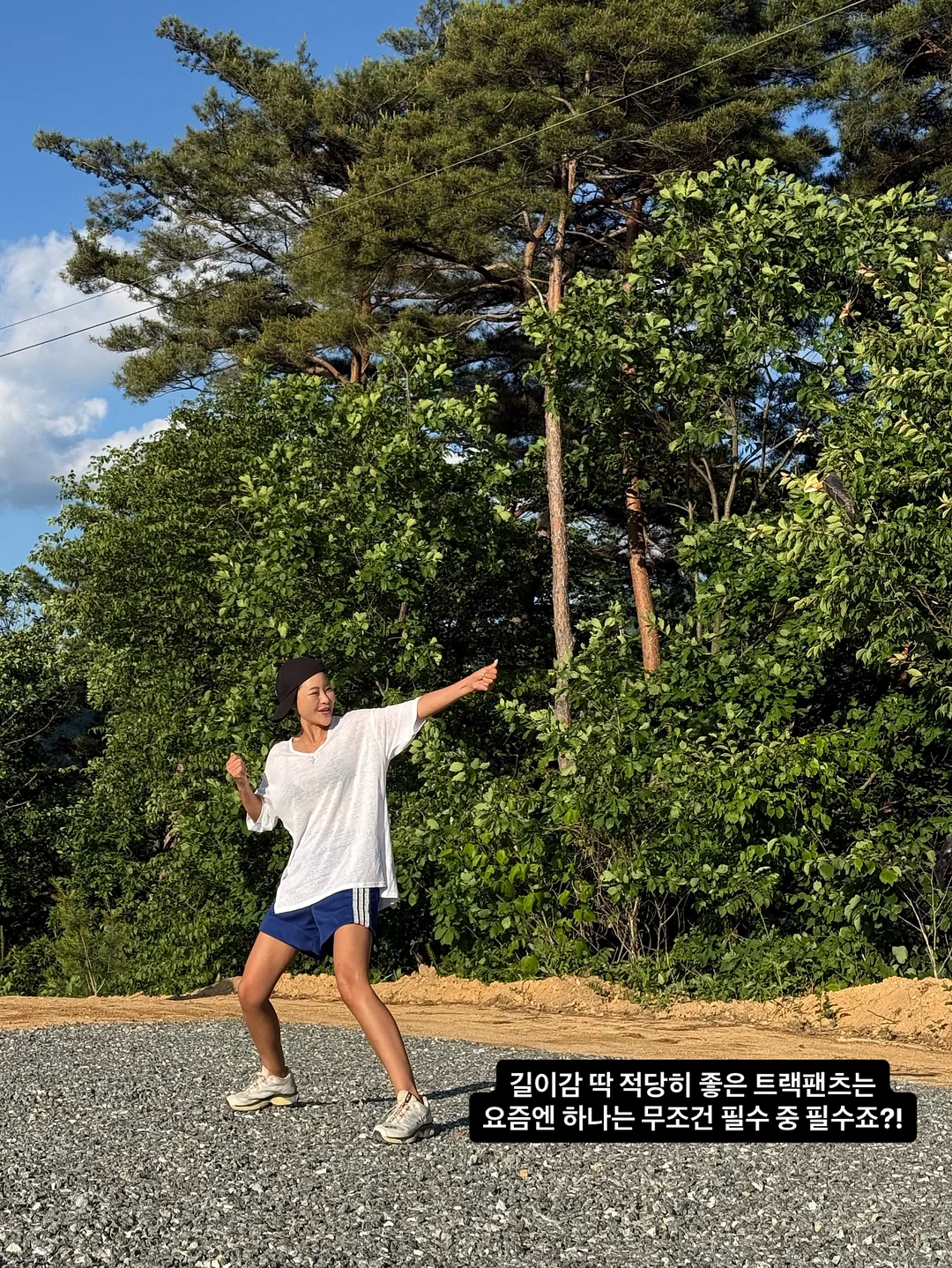 십자가 목걸이 10