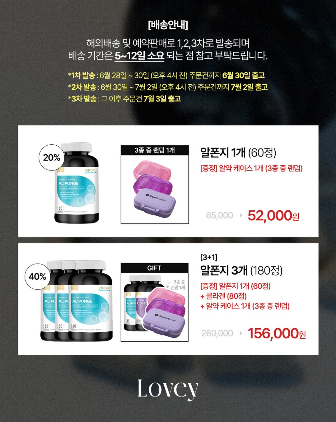가족사진 피규어 2