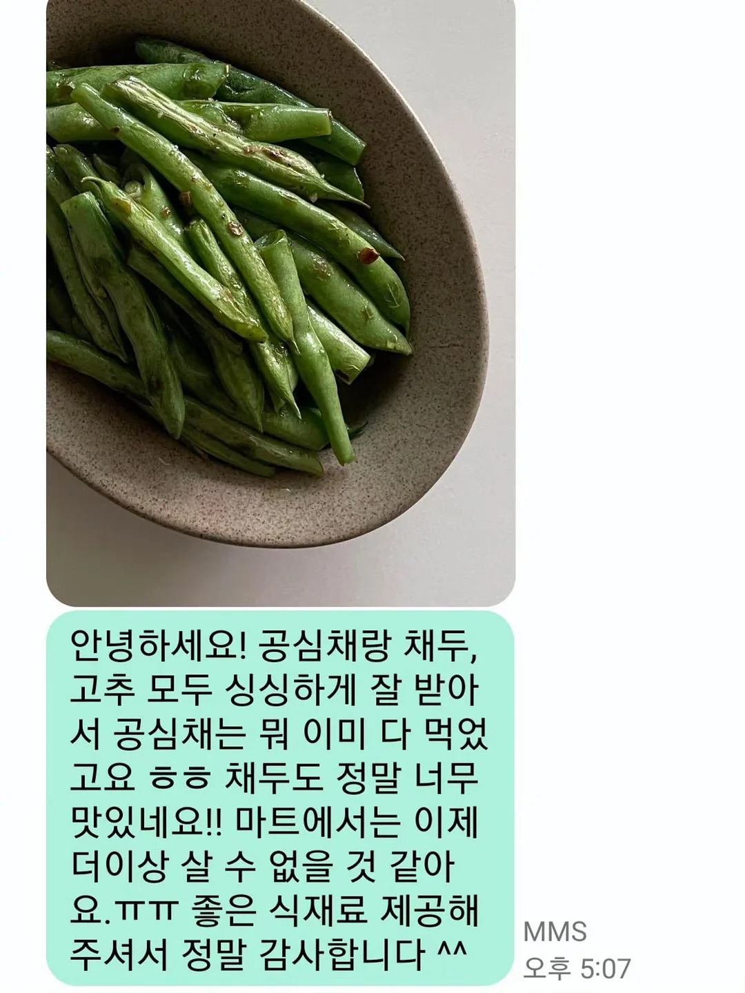농장세트 화산 눈놀이 세트 11