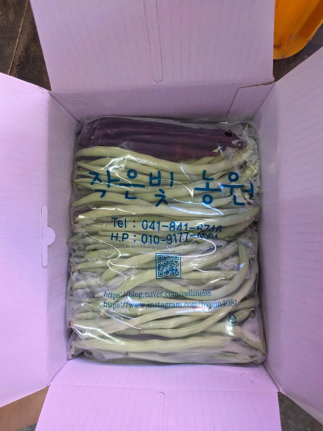 농장세트 화산 눈놀이 세트 2