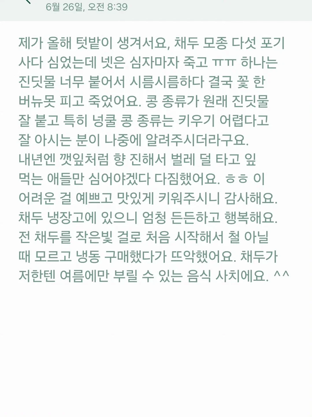 농장세트 화산 눈놀이 세트 3