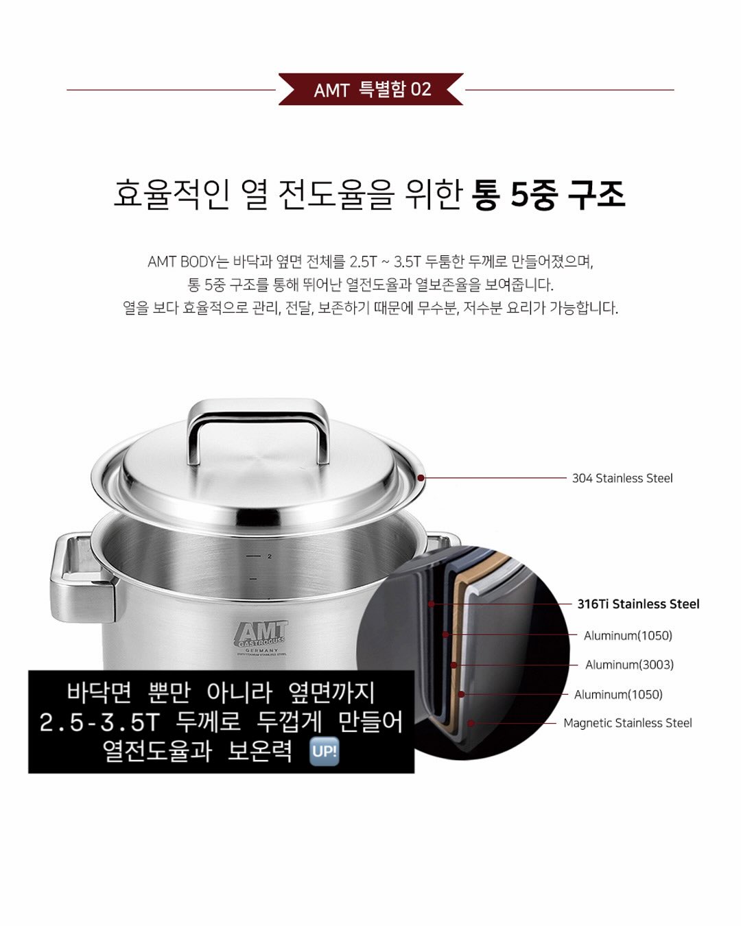 PRN 디이3 오메가3 12