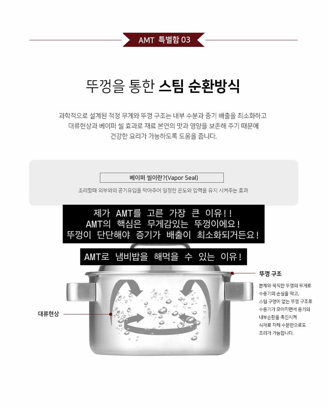 PRN 디이3 오메가3 13