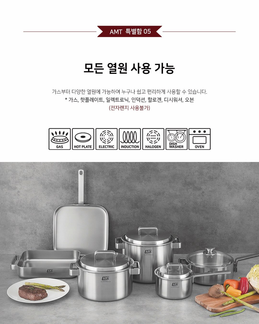 PRN 디이3 오메가3 15