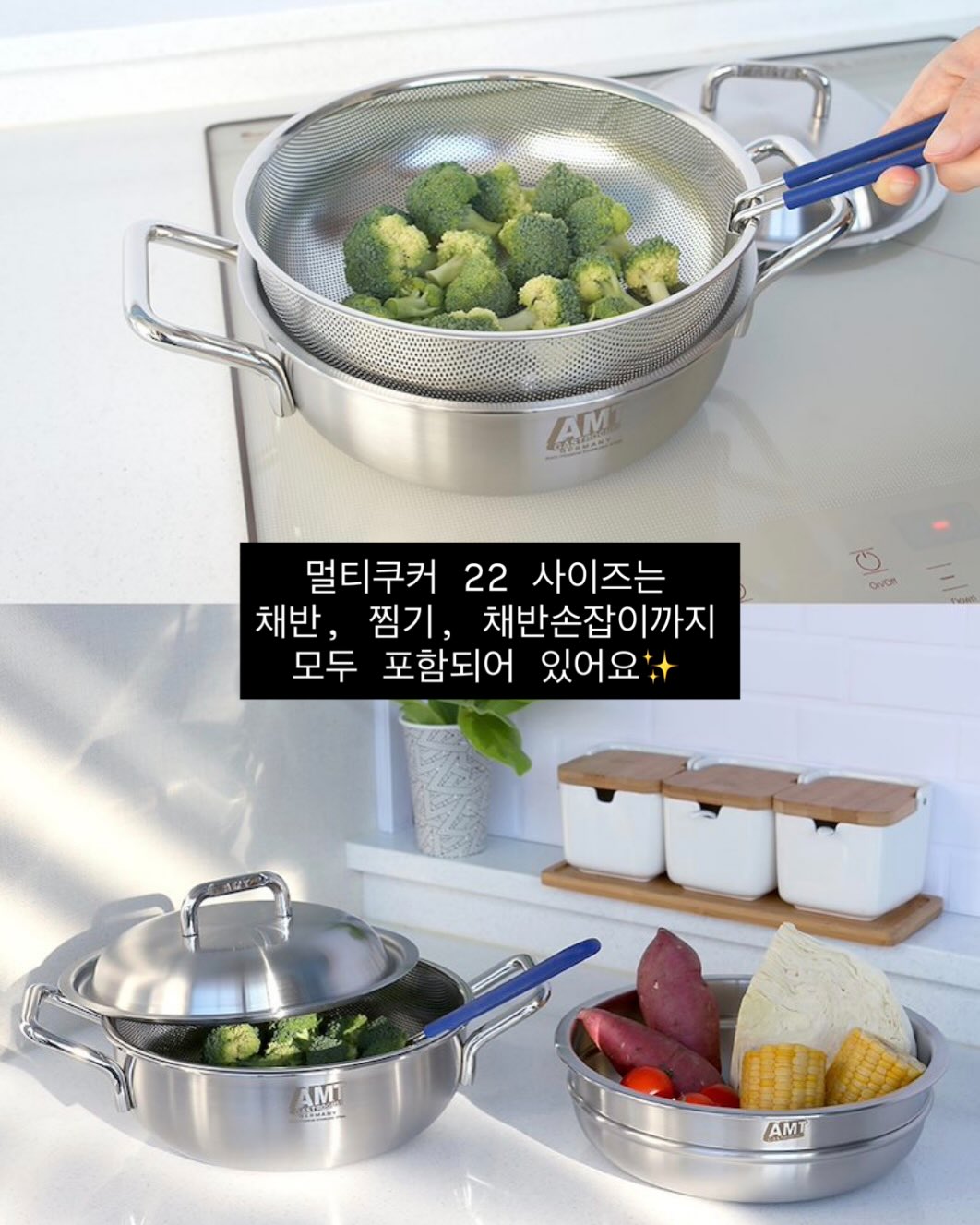 PRN 디이3 오메가3 16