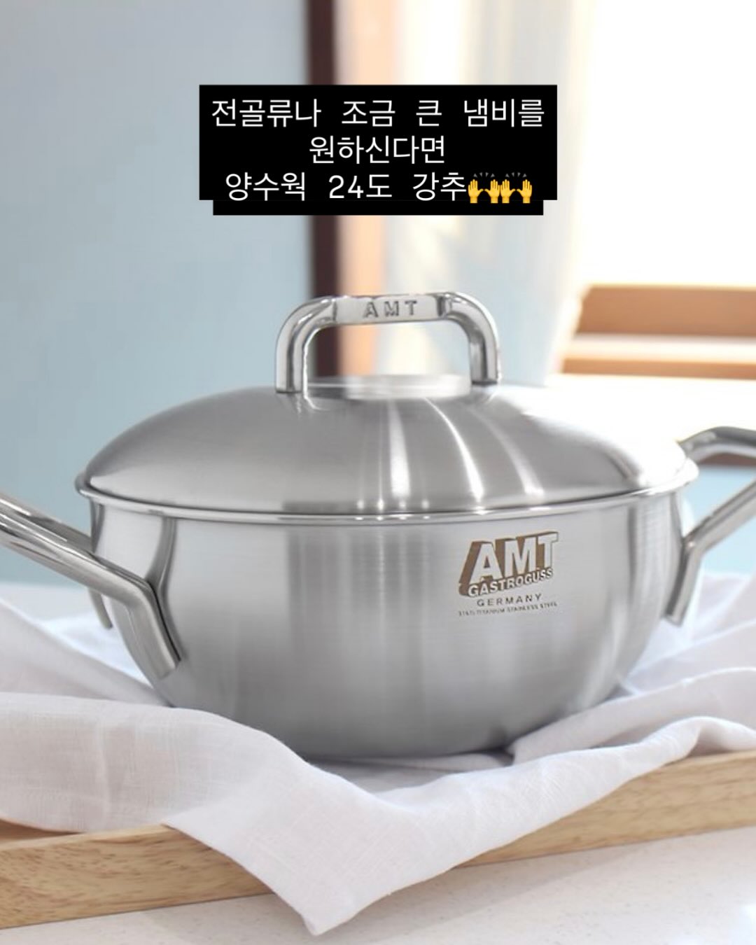 PRN 디이3 오메가3 17