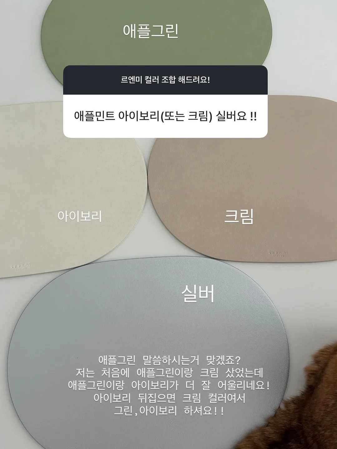바게트 만들기 수업 6