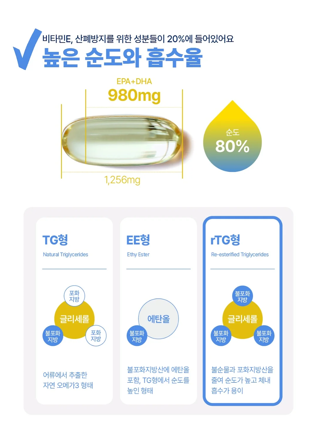 Kongss fleur 상품 4