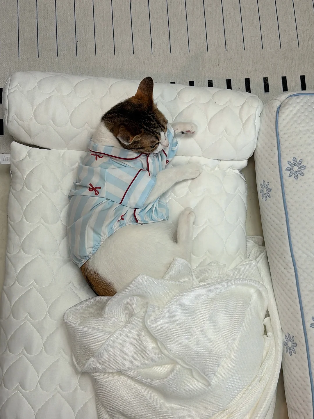 실내 조명 2