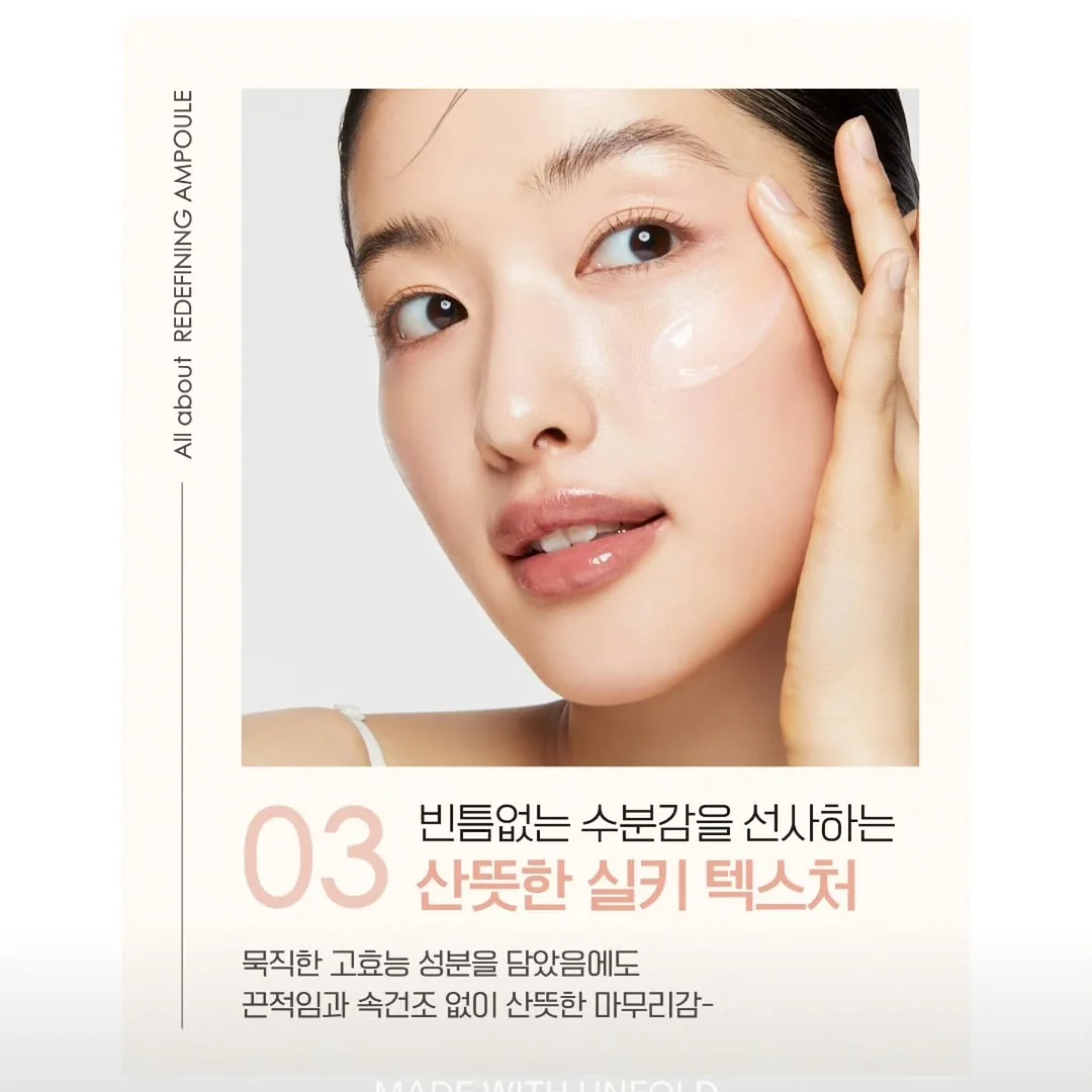 이달의 아트 7
