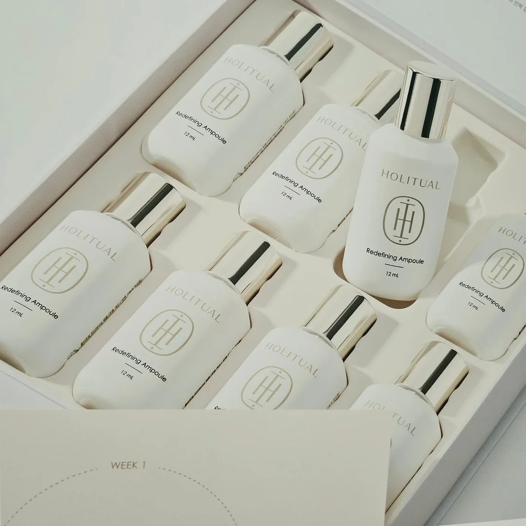 이달의 아트 9