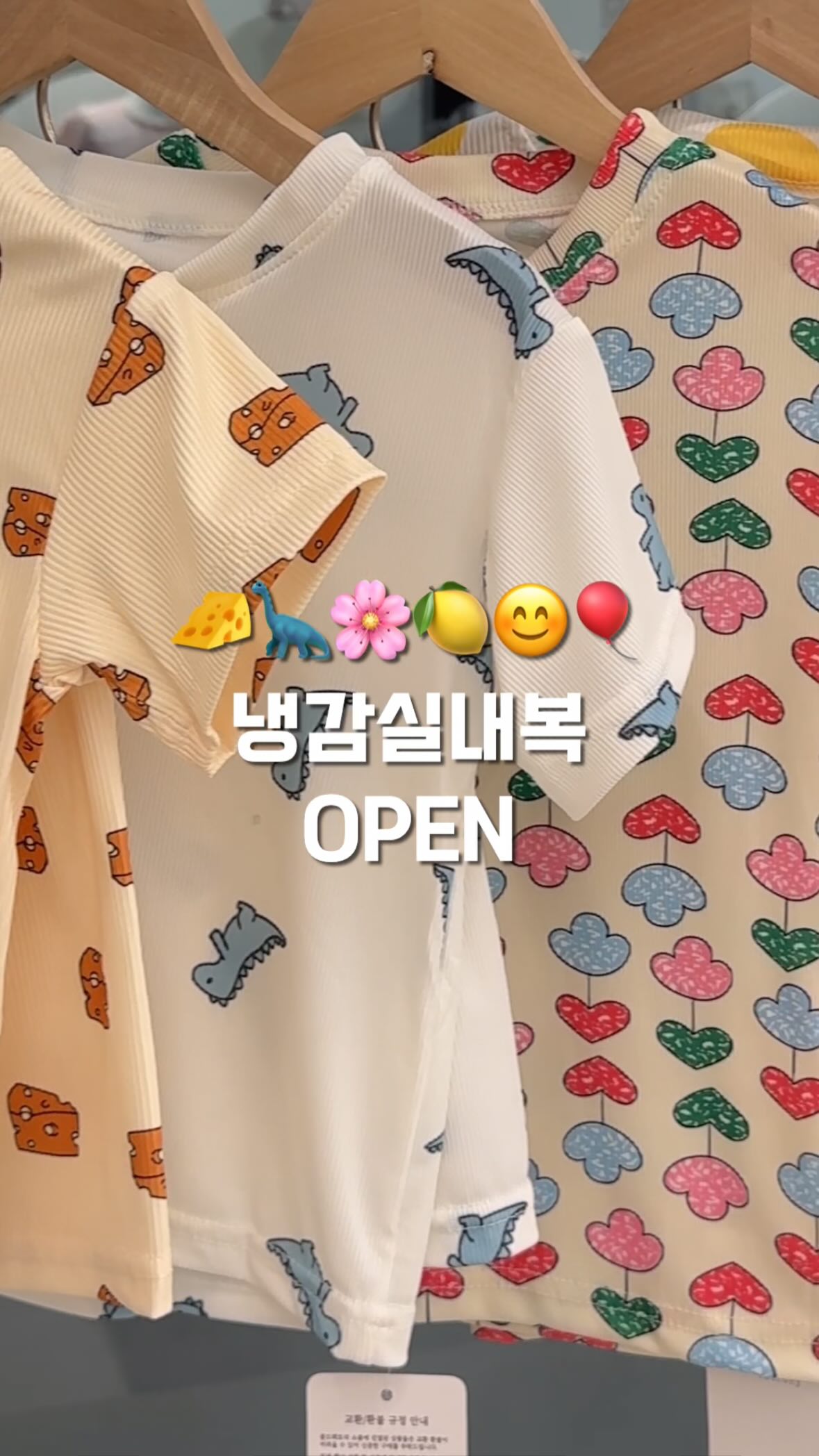 위시의품격 극세사 담요