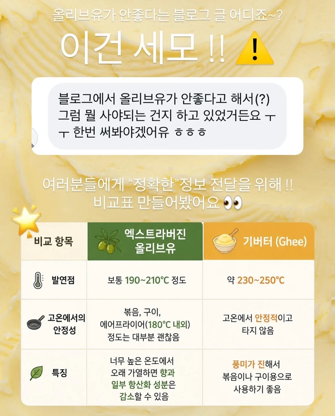 헬로키티 그릇세트 10