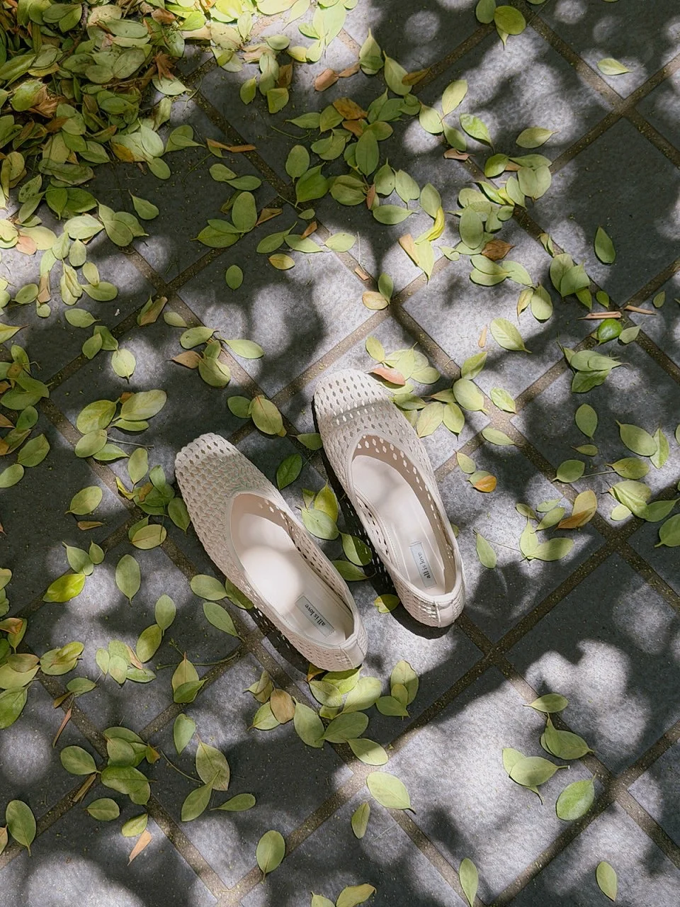배드민턴 용품 3