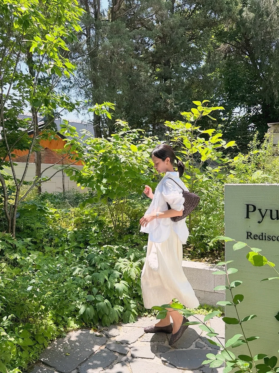 배드민턴 용품 6