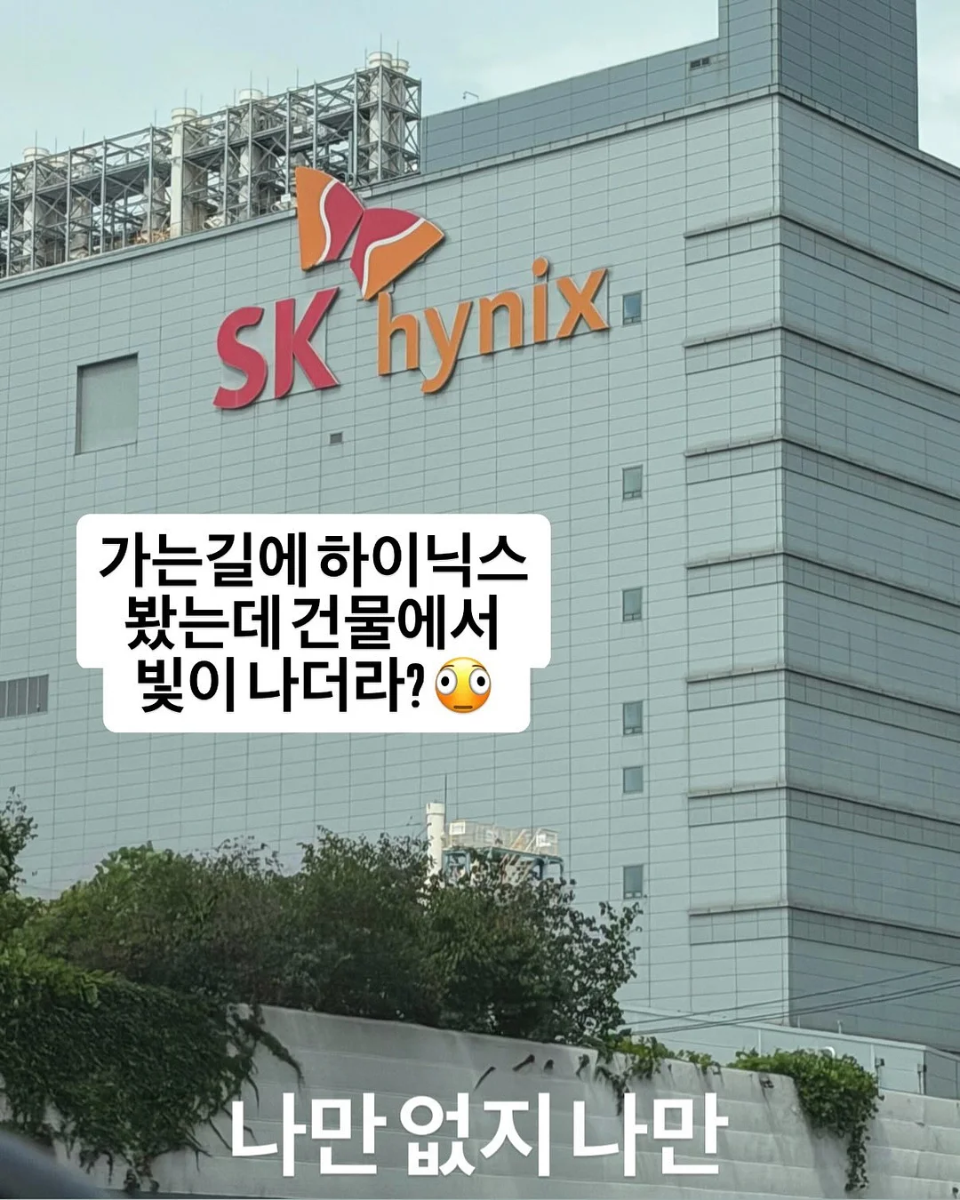 유아스토리 정회원 6