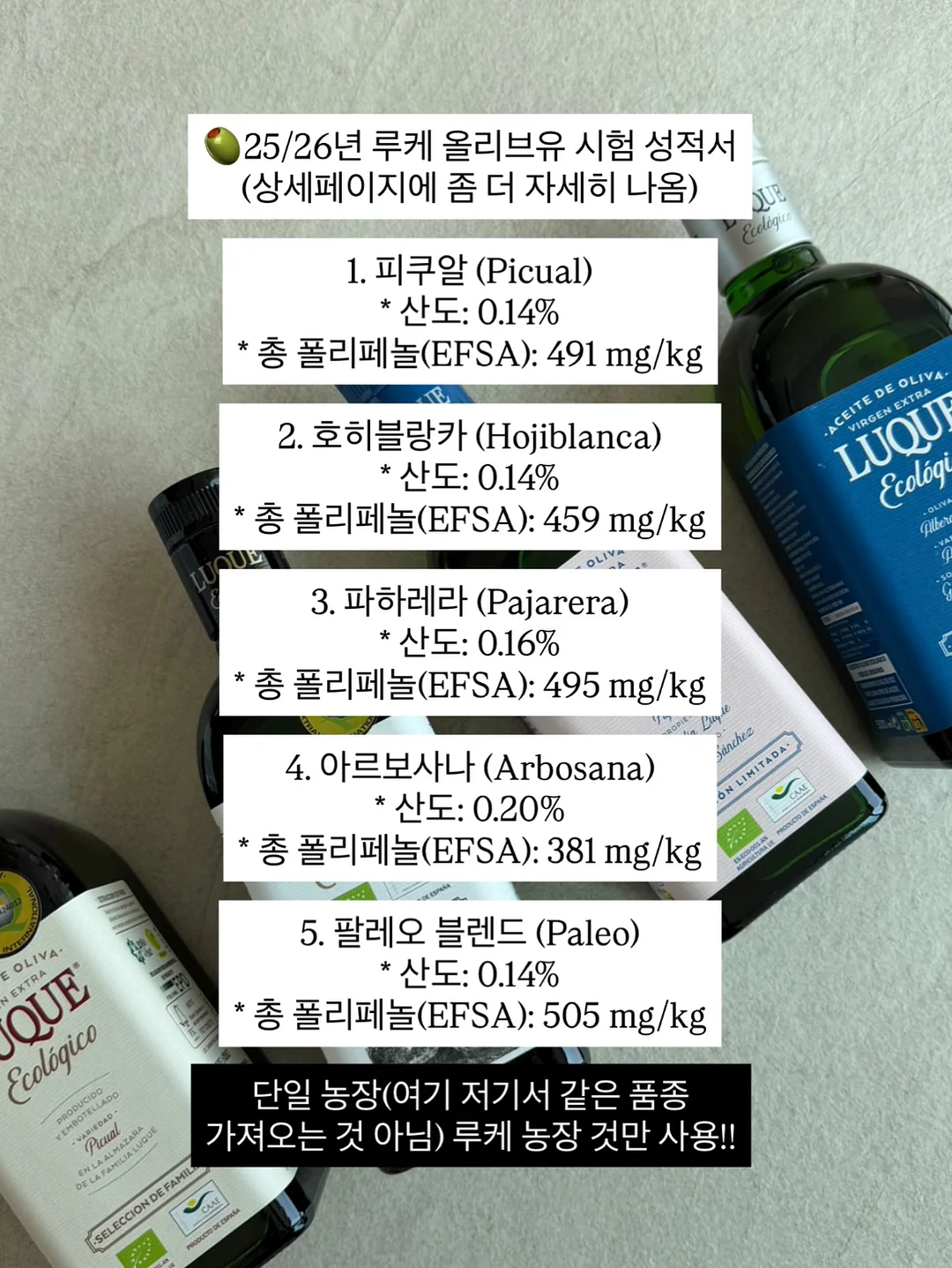 신기동 흥국상가 상가 임대 4