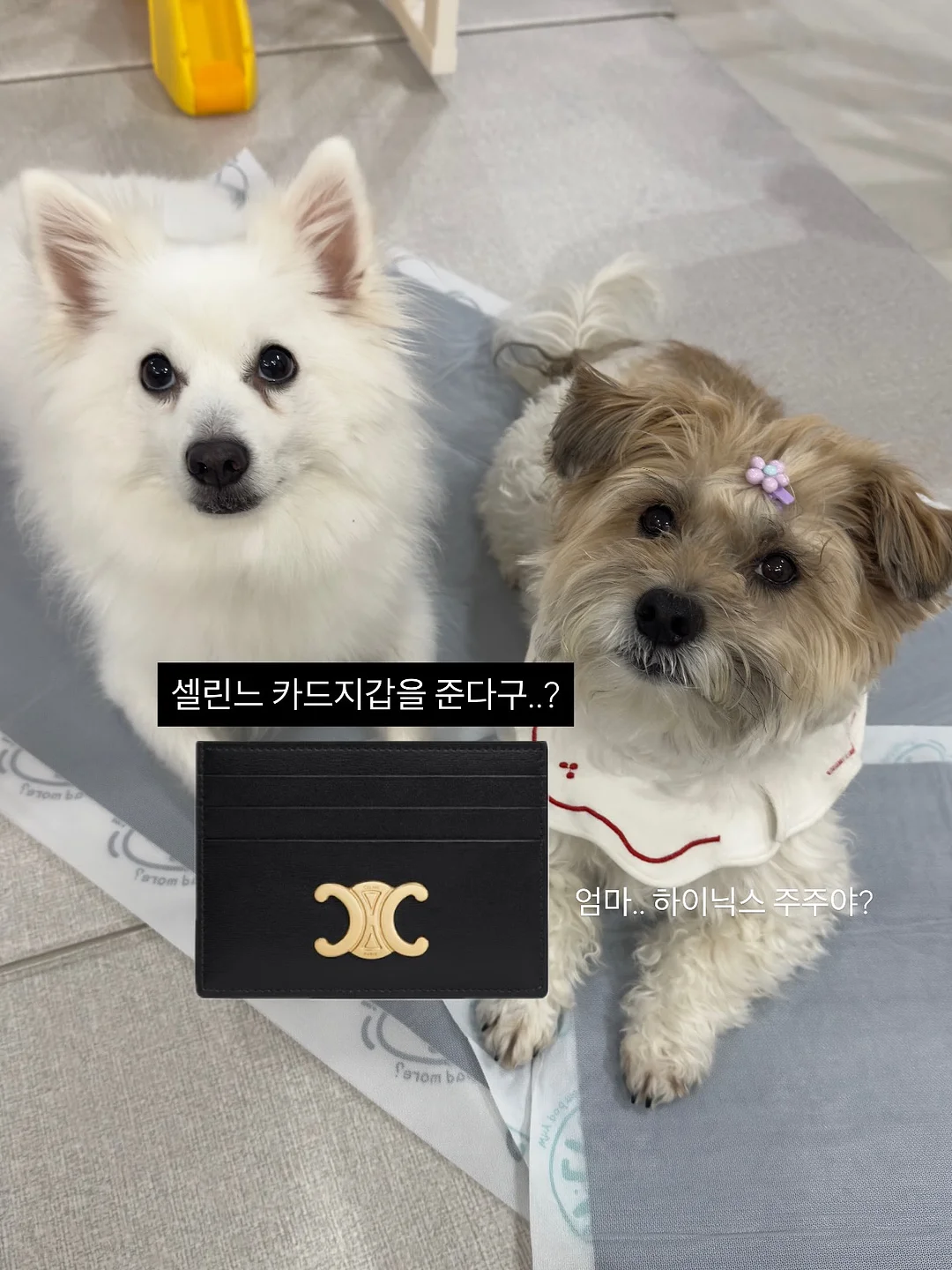 그레잇 포터블 스크린 스마트티비 1