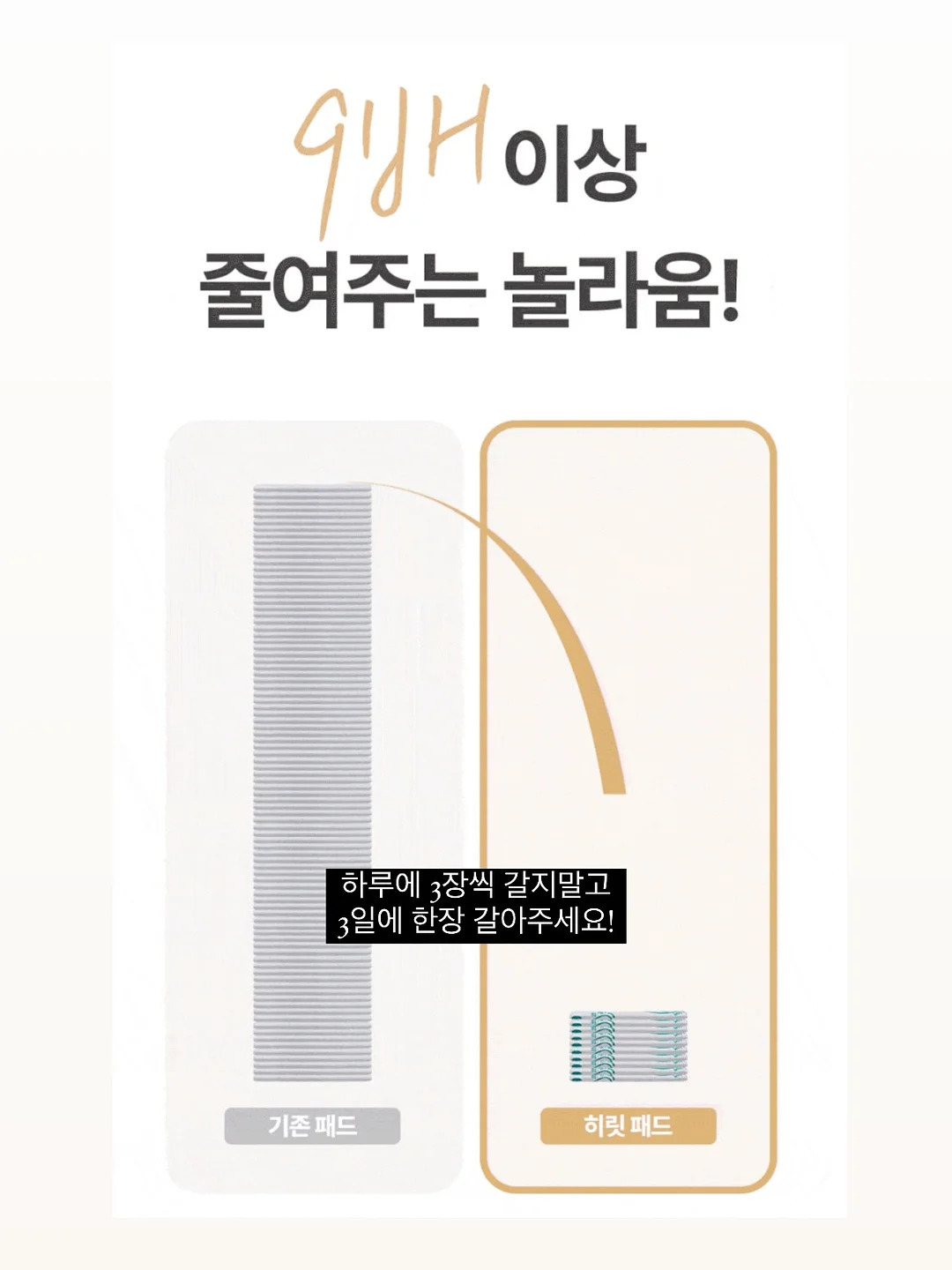 그레잇 포터블 스크린 스마트티비 15
