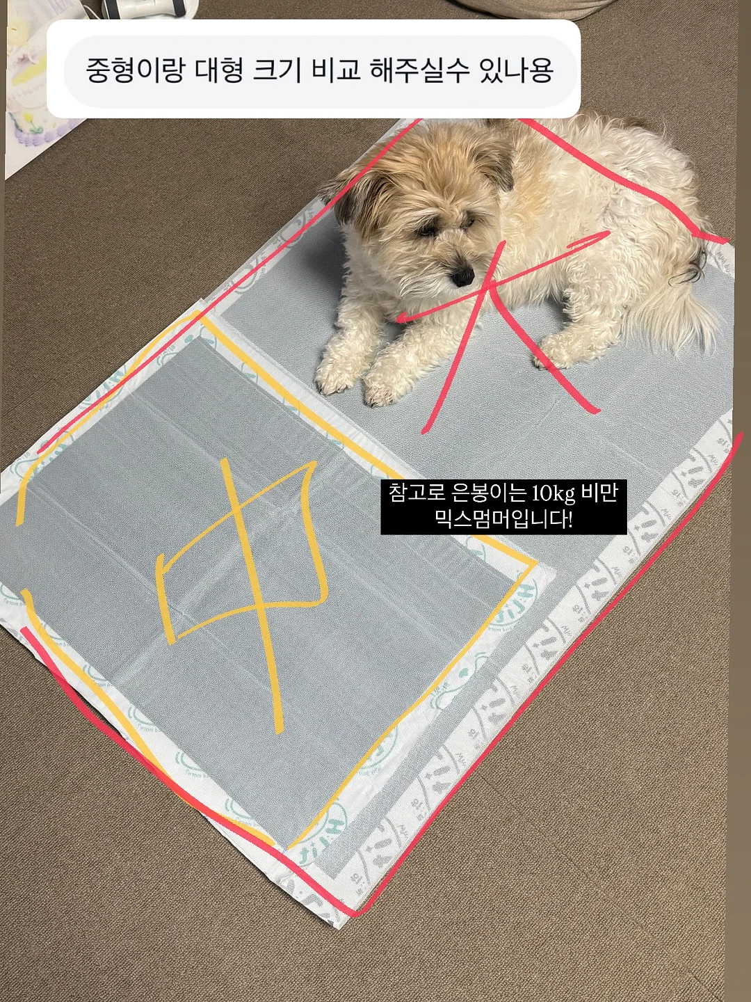 그레잇 포터블 스크린 스마트티비 4