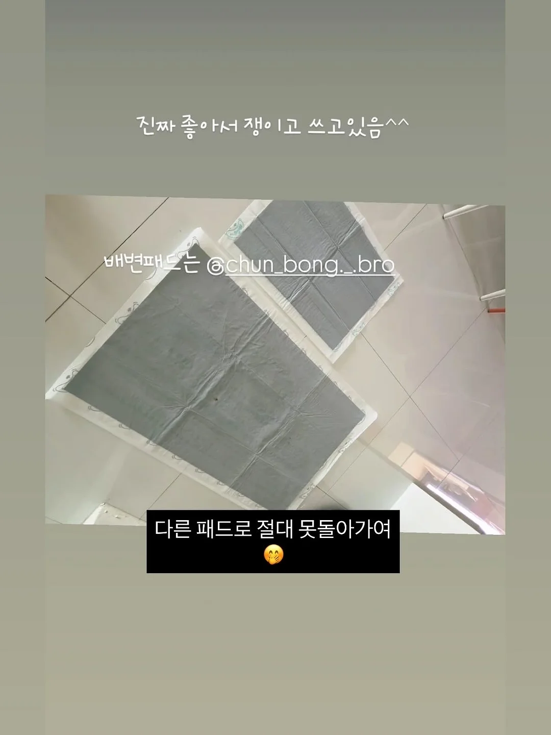그레잇 포터블 스크린 스마트티비 10