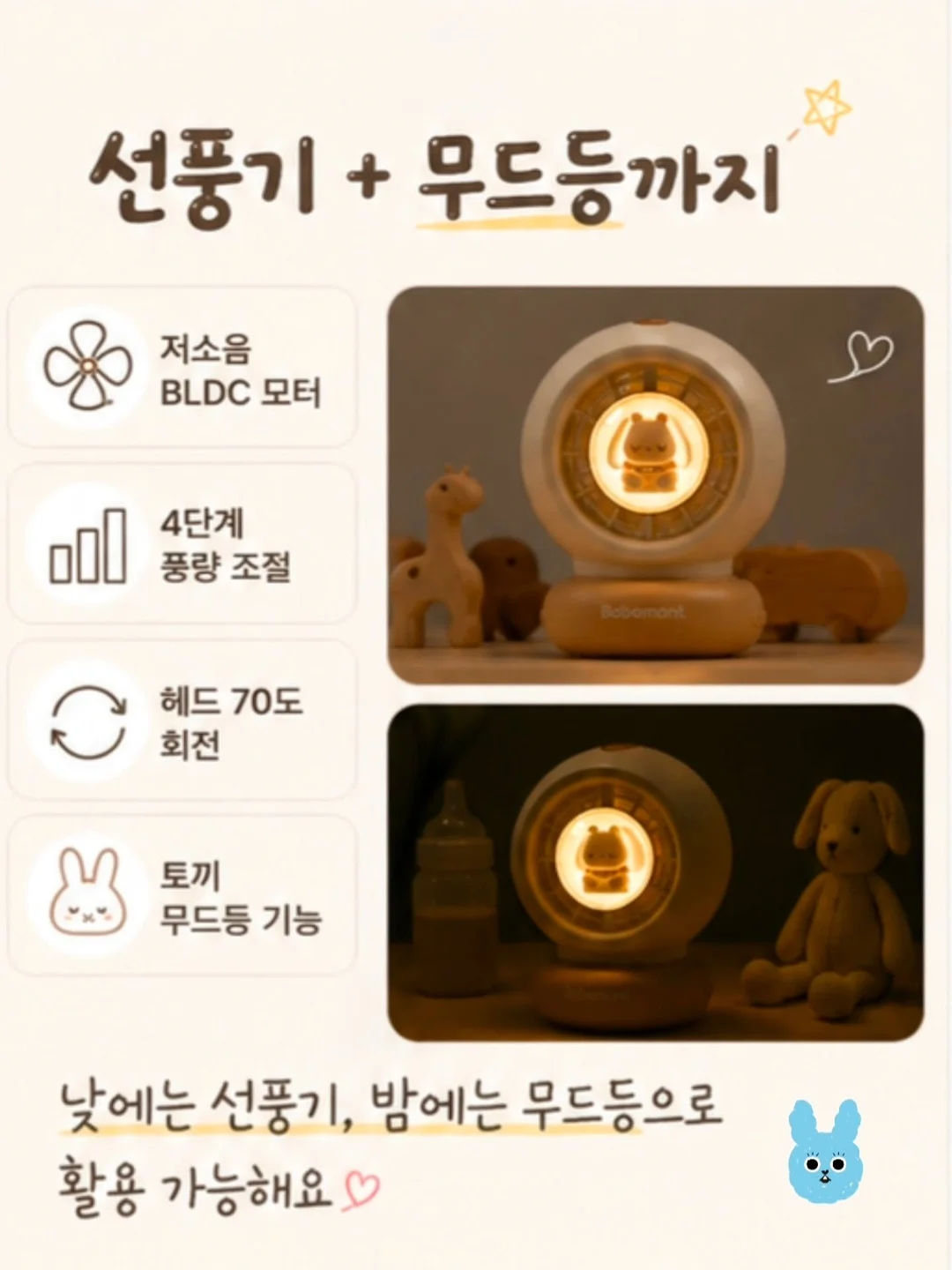 수채화고무나무 4