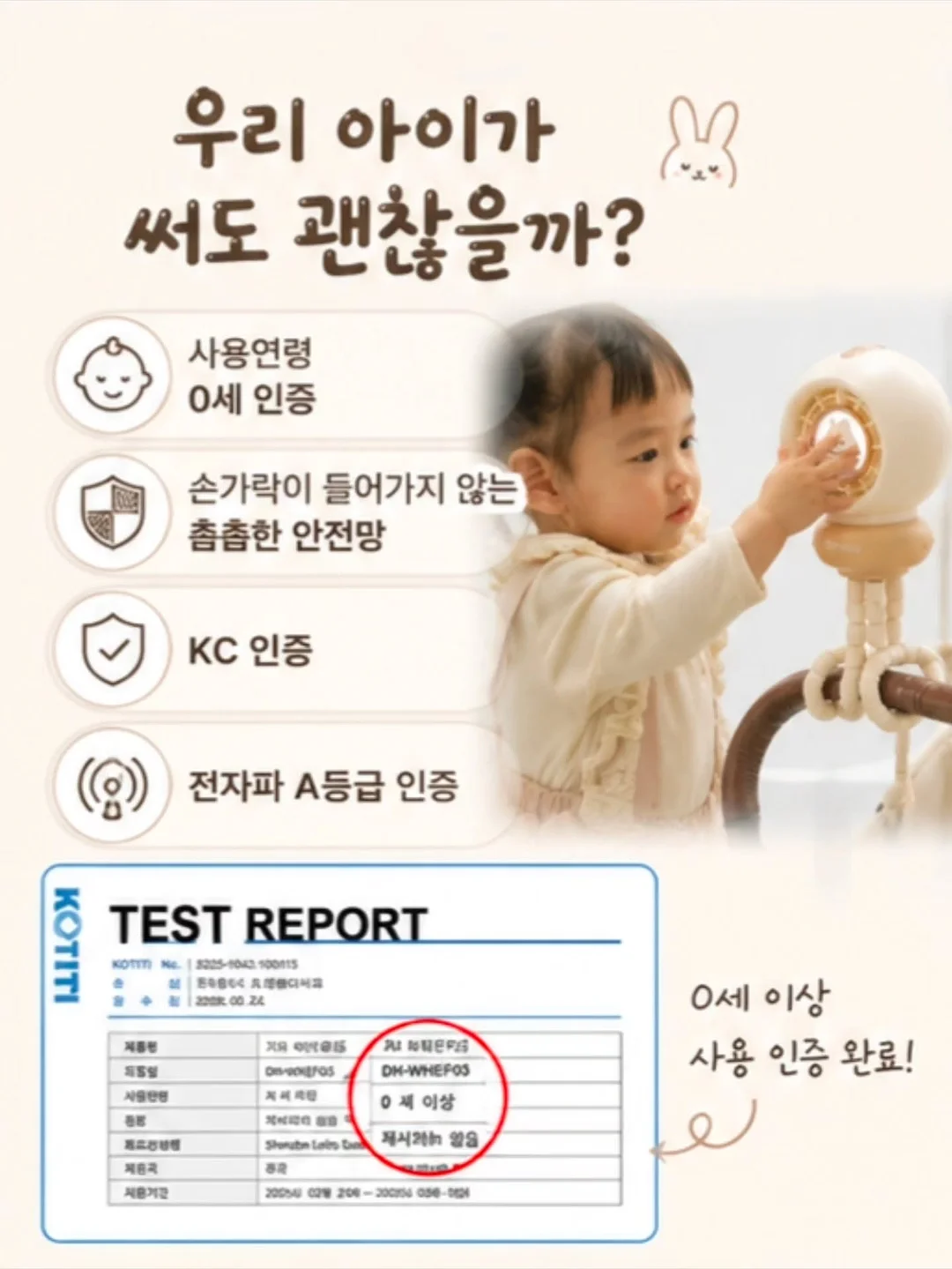 수채화고무나무 5