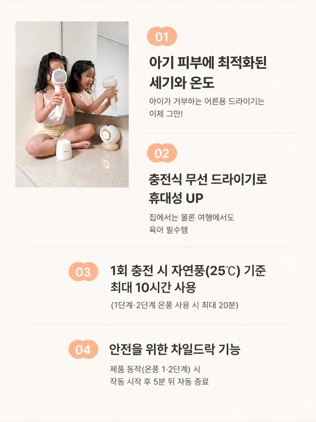 수채화고무나무 9