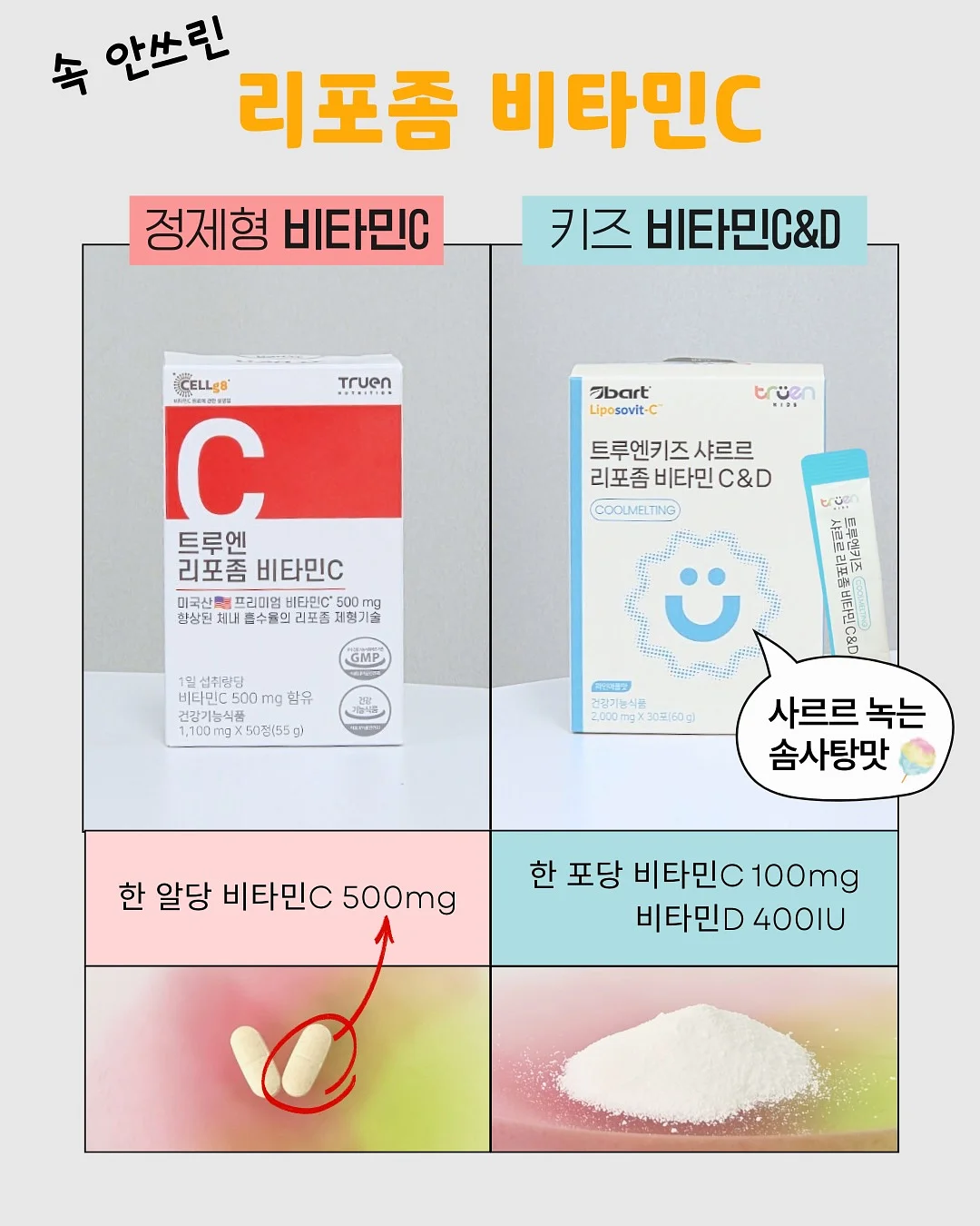 아크네 차콜 반팔 3