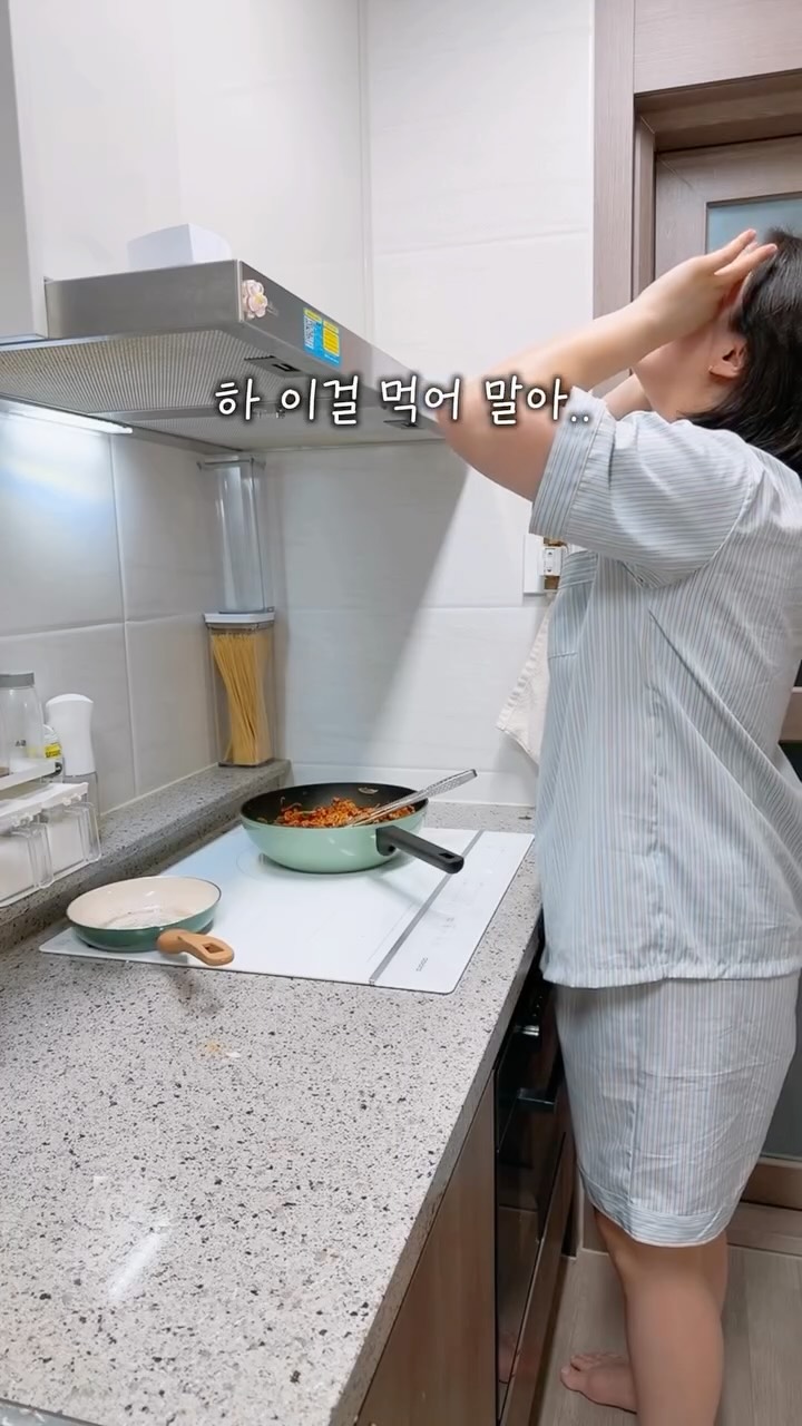 도자기 꽃 만들기 수업